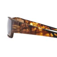 Avid Carp Polarizační Brýle TSW SeeThru Polarised Sunglasses (2)