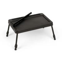 Trakker Stolek Deluxe Bivvy Table (8)