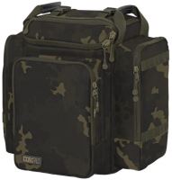 Korda Batoh Compac Rucksack 30 Dark Kamo Korda Batoh Compac Rucksack 30 Dark Kamo