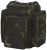Korda Batoh Compac Rucksack 30 Dark Kamo
