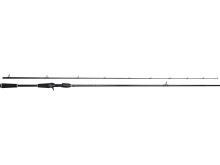 Westin Prut W2 Spinnerbait-T H 2,25 m 21-65 g 2-Díl Westin Prut W2 Spinnerbait-T H 2,25 m 21-65 g 2-Díl