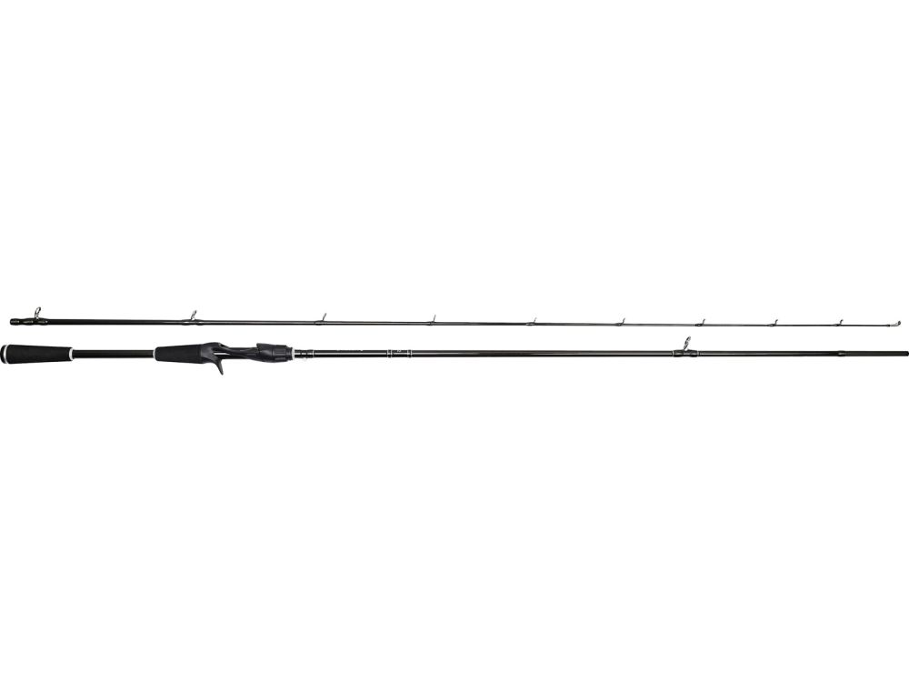 Westin prut w2 spinnerbait-t m 2,25 m 12-28 g 2-díl