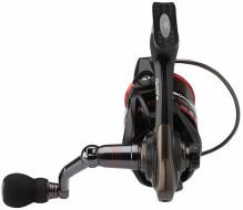 Dam Naviják Quick 4 9000 FD (2)