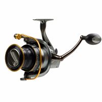 Penn Naviják Surfblaster 2 8000 LC (2)