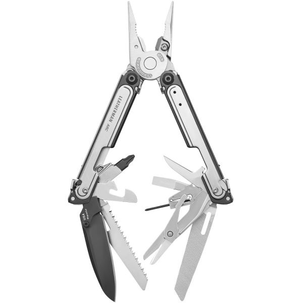 Leatherman Nůž Multitool ARC