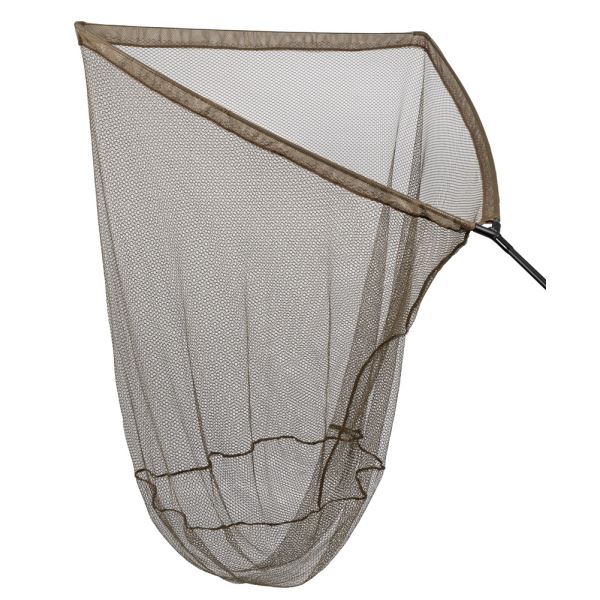 Fox Podběrák Eos-X Landing Net 1,8 m 42"