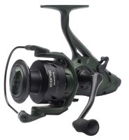 Dam Naviják Quick Iconic Free Spool Reel 5000 FD
