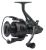 Dam Naviják Quick Iconic Free Spool Reel 4000 FD