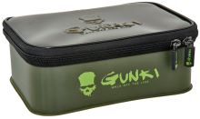 Gunki Pouzdro Safe Bag MM Gunki Pouzdro Safe Bag MM