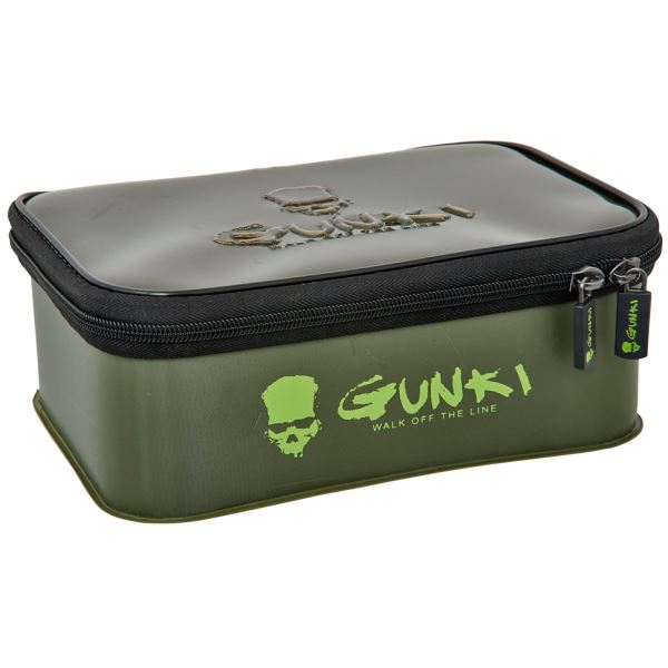 Gunki Pouzdro Safe Bag MM