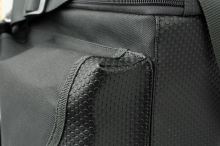 Fox Rage Taška Medium Stacker (9)