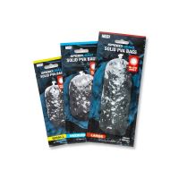 Nash PVA Sáčky Speedload Solid PVA Bags Slow Melt (1)