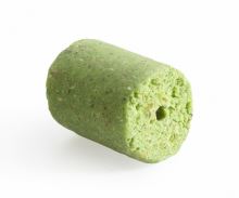 Mivardi Pelety Rapid Easy Catch Česnek (1)