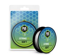 Delphin Niť PVA n´tastic 20 m