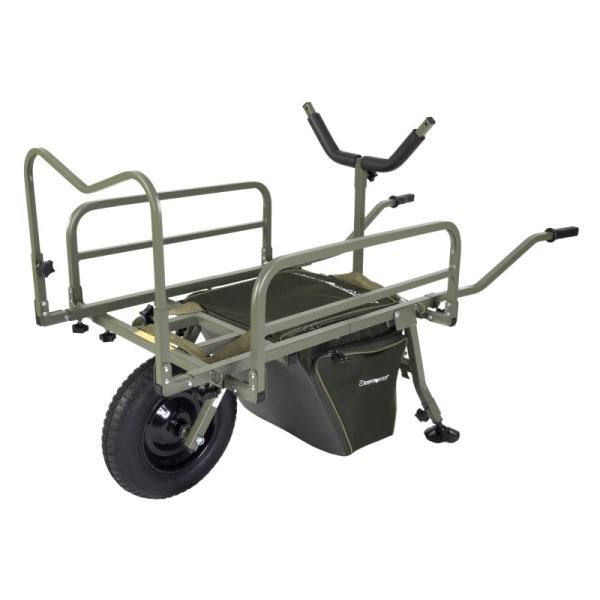 Carp Porter Vozík MK2 Carp-Porter Barrow