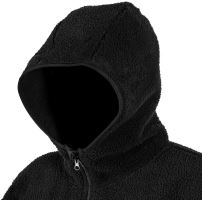 Avid Carp Mikina Sherpa Pullover (6)