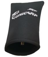 Zico Neoprenový Ochranný Kryt Indikátorů Unicarp Zico Neoprenový Ochranný Kryt Indikátorů Unicarp
