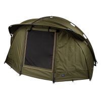Aqua Bivak M4 150 Bivvy (2)