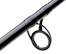 Flagman Prut Cast Master Medium 3,9 m 80 g (4)