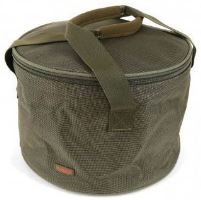 Taska Ground Bait Bowl kulaté pouzdro na návnady