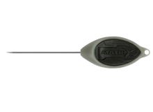 Matrix Jehla Super Stop Needle (2)