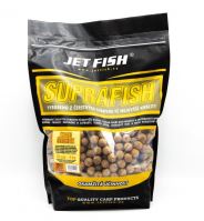 Jet Fish Boilie Supra Fish 4 kg Economy Jet Fish Boilie Supra Fish 4 kg Economy