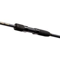 Shimano Prut STC BB Spinning 2,4 m 21-56 g 4-díl (5)