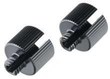 Mivardi Extra Záťaže Hanger CrystaliX 2 ks