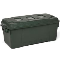 Plano Box Sportsmans Trunk Medium (23)