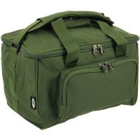 NGT Taška QuickFish Green Carryall NGT Taška QuickFish Green Carryall