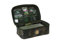 Solar Pouzdro Na Vybavení Worldwide Tackle Station (12)