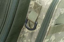 Mivardi Batoh Camo Code Cube XL 60 l (8)