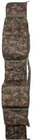 Fox Pouzdro Na Pruty Camolite 3+3 Rod Case