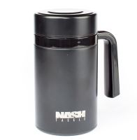 Nash Termo Hrnek Make It Happen Deluxe Thermal Mug 600 ml