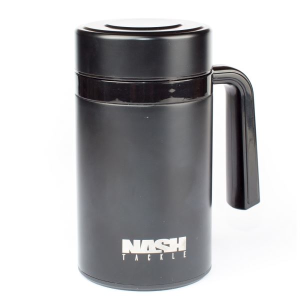 Nash Termo Hrnek Make It Happen Deluxe Thermal Mug 600 ml