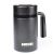 Nash Termo Hrnek Make It Happen Deluxe Thermal Mug 600 ml
