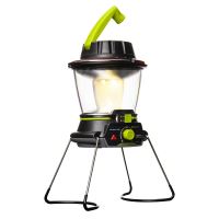 Goal Zero Svítilna Lighthouse 600 (1)