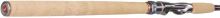Sportex Prut Beyond Seatrout 3,05 m 25 g (3)