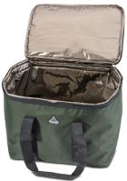 Anaconda Taška Freezer Series 20 l Anaconda Taška Freezer Series 20 l