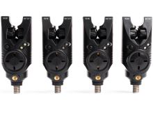 Nash Signalizátor Záběru Siren S5 (2)