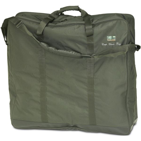 Anaconda  Transportní taška na křeslo Carp Chair Bag XL