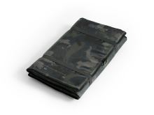 Delphin Podložka Pod Ryby CarpMAT BANX Camo (6)