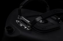 RidgeMonkey Konvice Square Kettle Velká 1,1 l (2)