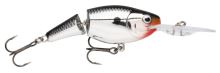 Rapala Wobler Jointed Shad Rap CH Rapala Wobler Jointed Shad Rap CH