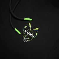 Kumu Mikina Tails Up (3)