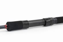 Fox Rage Prut Warrior Light Spin 2,1 m 5-15 g (2)