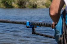 Preston Innovations Držák Offbox Pole Support System (13)