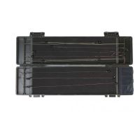 Anaconda Pouzdro na návazce Rig Carrier (1)