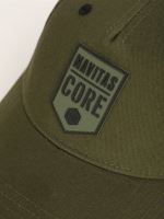 Navitas Kšiltovka Kids Core Cap (1)