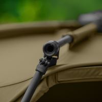 Avid Carp Bivak EXO+ (15)